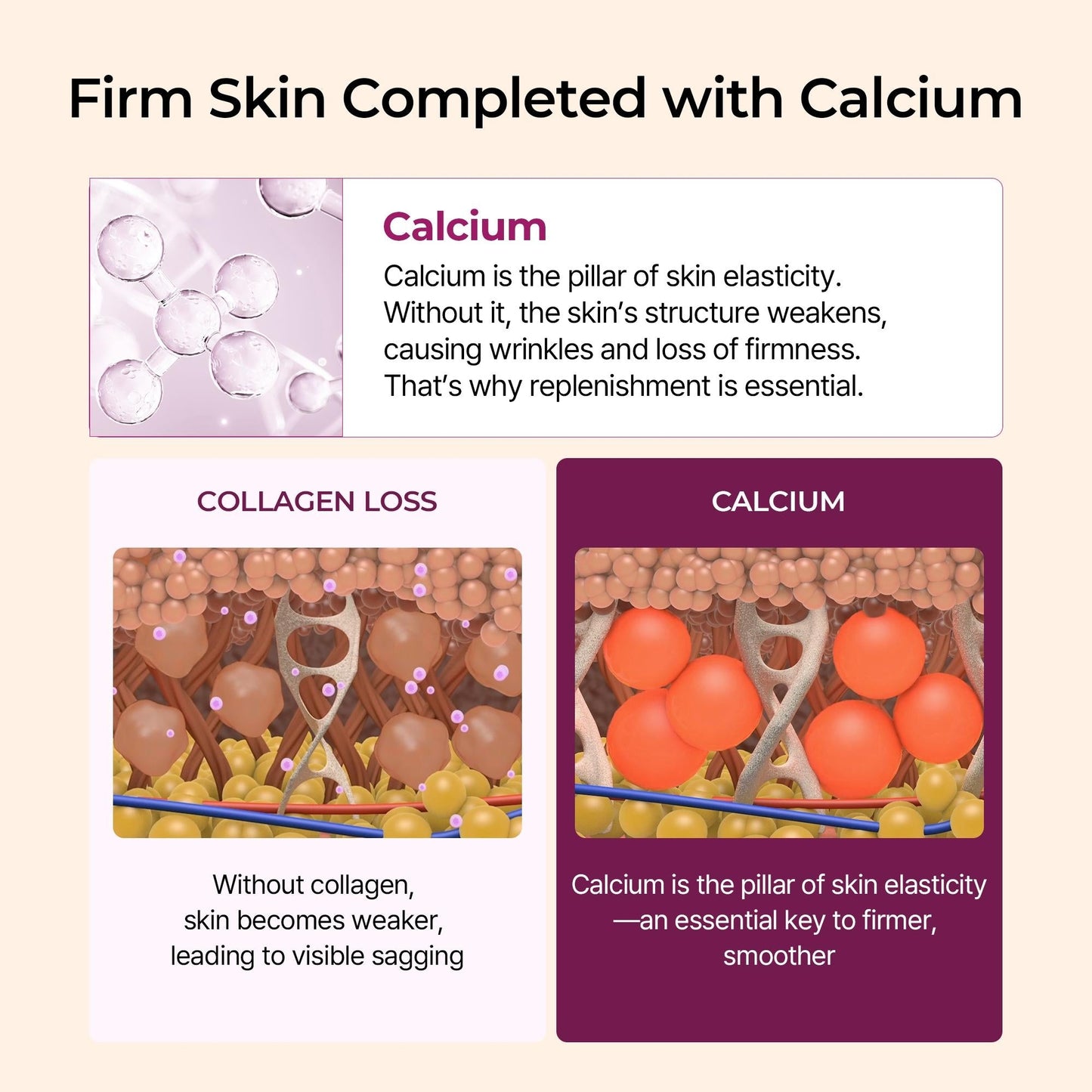 Dr.Melaxin 8-Step Collagen Glow Lift Bundle Black Rice & White Rice Edition Korean Skincare Set For Firming, Hydrating & Glass Skin Glow
